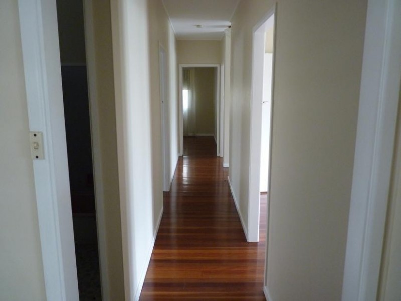 82 Uralba Street, Lismore NSW 2480