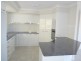14 Angela Place, East Lismore NSW 2480