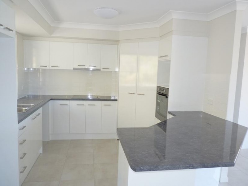 14 Angela Place, East Lismore NSW 2480