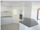 14 Angela Place, East Lismore NSW 2480