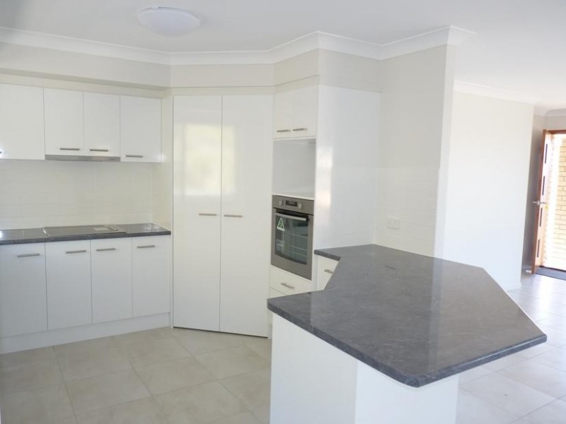14 Angela Place, East Lismore NSW 2480