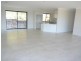 14 Angela Place, East Lismore NSW 2480