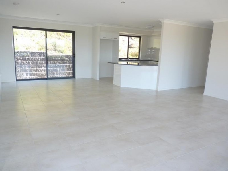 14 Angela Place, East Lismore NSW 2480