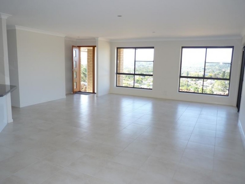 14 Angela Place, East Lismore NSW 2480