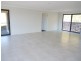 14 Angela Place, East Lismore NSW 2480