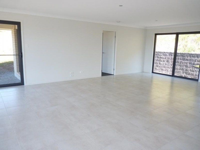 14 Angela Place, East Lismore NSW 2480