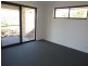 14 Angela Place, East Lismore NSW 2480