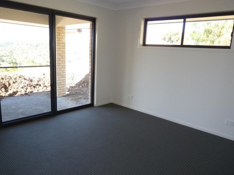 14 Angela Place, East Lismore NSW 2480
