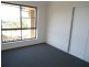 14 Angela Place, East Lismore NSW 2480