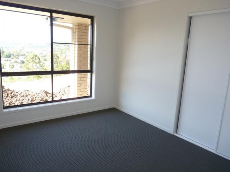 14 Angela Place, East Lismore NSW 2480