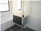 14 Angela Place, East Lismore NSW 2480