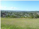 14 Angela Place, East Lismore NSW 2480