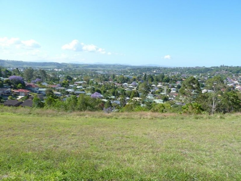 14 Angela Place, East Lismore NSW 2480