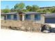 14 Angela Place, East Lismore NSW 2480