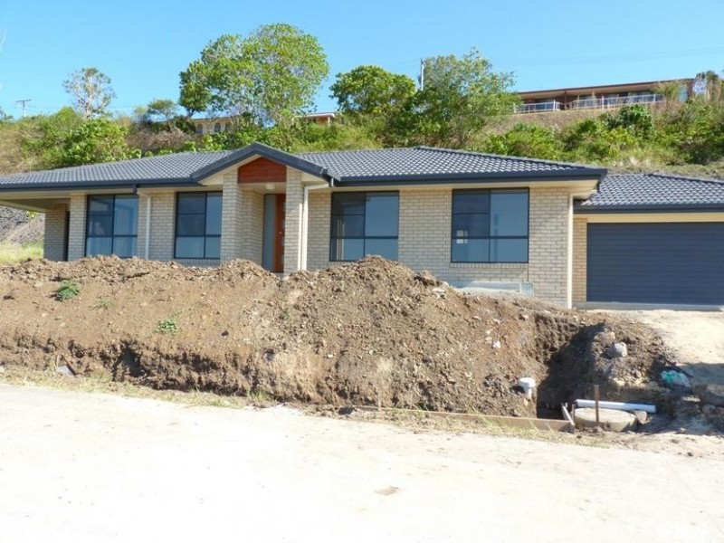 14 Angela Place, East Lismore NSW 2480