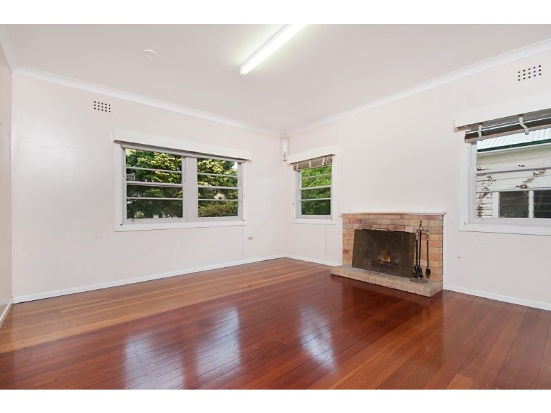 20 Park Avenue, East Lismore NSW 2480