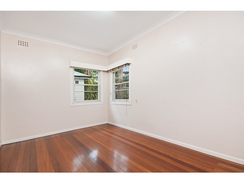 20 Park Avenue, East Lismore NSW 2480