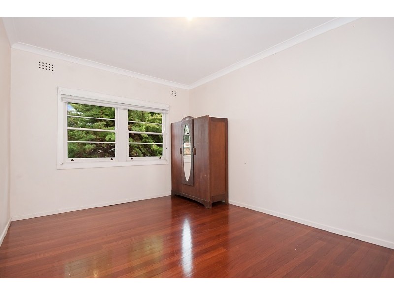 20 Park Avenue, East Lismore NSW 2480