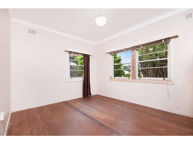 20 Park Avenue, East Lismore NSW 2480