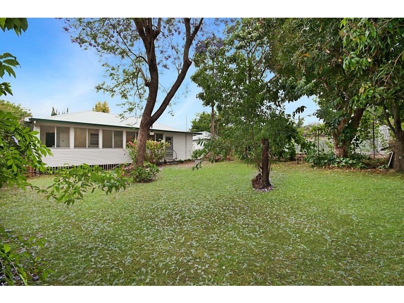 20 Park Avenue, East Lismore NSW 2480