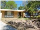 15 Spring Grove Court, Goonellabah NSW 2480