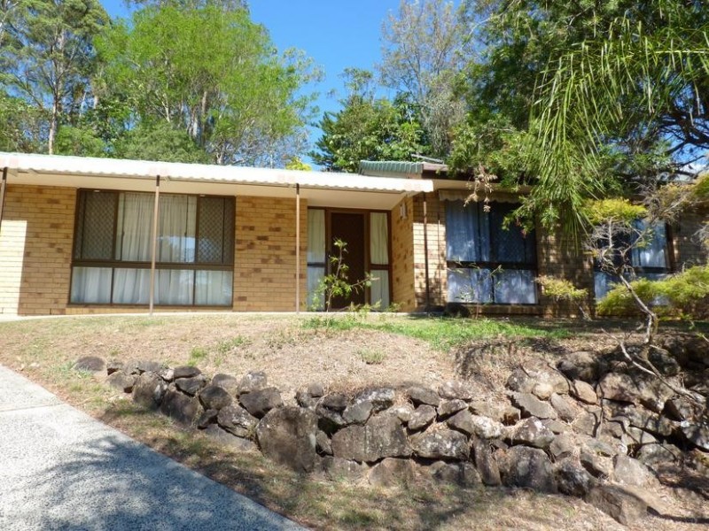 15 Spring Grove Court, Goonellabah NSW 2480