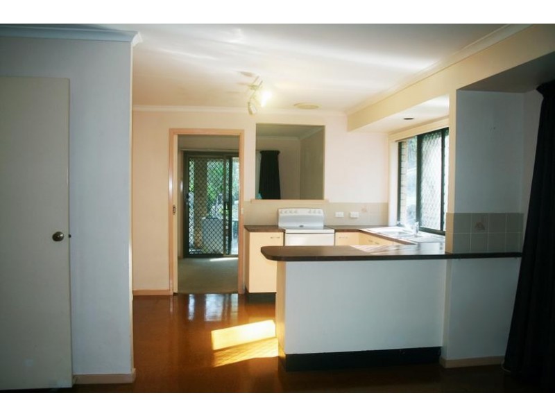 15 Spring Grove Court, Goonellabah NSW 2480