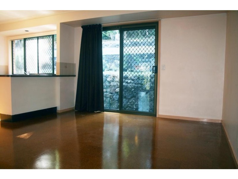 15 Spring Grove Court, Goonellabah NSW 2480