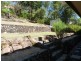 15 Spring Grove Court, Goonellabah NSW 2480