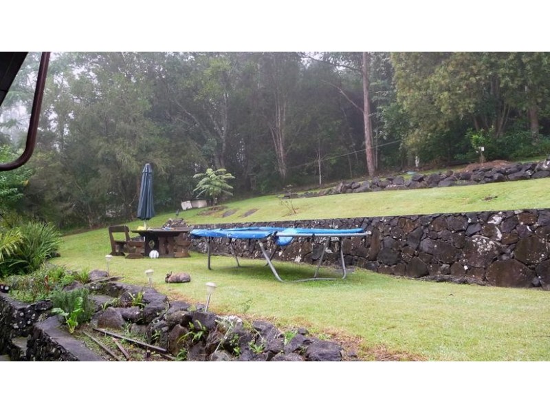 15 Spring Grove Court, Goonellabah NSW 2480