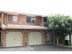 4/32 Hillview Drive, Goonellabah NSW 2480