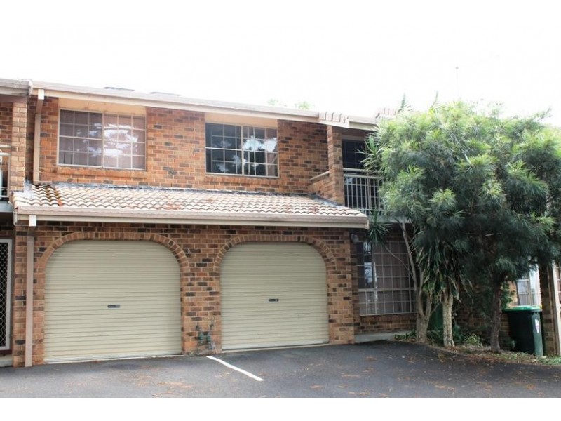4/32 Hillview Drive, Goonellabah NSW 2480
