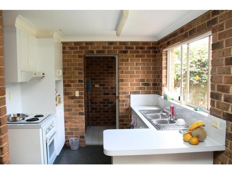 4/32 Hillview Drive, Goonellabah NSW 2480