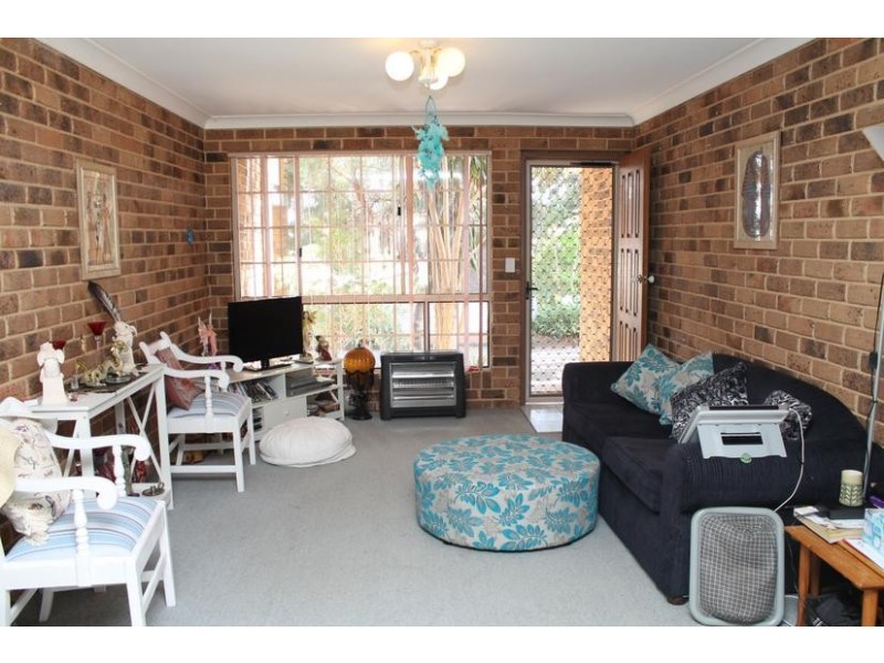 4/32 Hillview Drive, Goonellabah NSW 2480