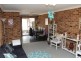 4/32 Hillview Drive, Goonellabah NSW 2480