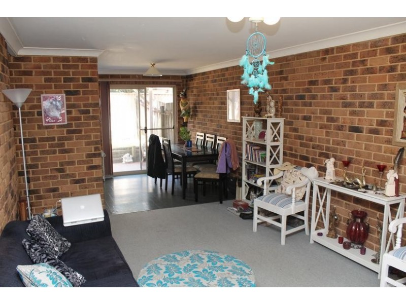 4/32 Hillview Drive, Goonellabah NSW 2480