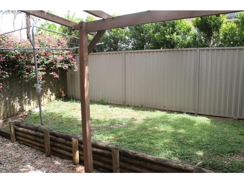 4/32 Hillview Drive, Goonellabah NSW 2480