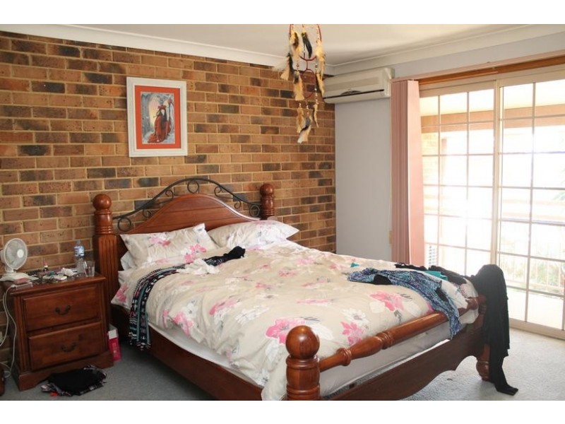 4/32 Hillview Drive, Goonellabah NSW 2480