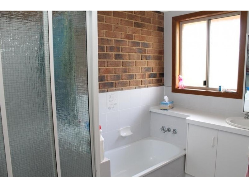 4/32 Hillview Drive, Goonellabah NSW 2480