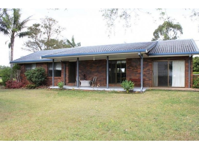 80 Emu Park Road, Ellangowan NSW 2470