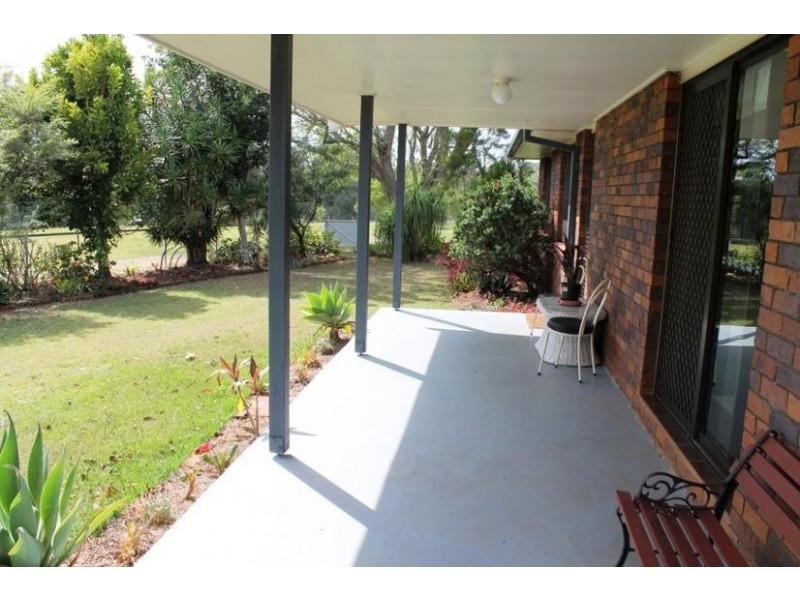 80 Emu Park Road, Ellangowan NSW 2470