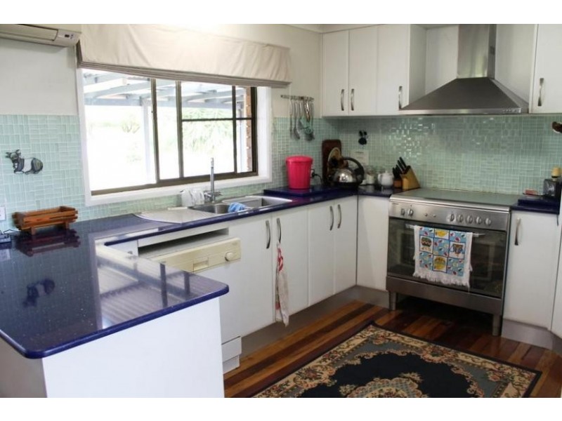 80 Emu Park Road, Ellangowan NSW 2470