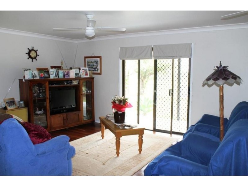 80 Emu Park Road, Ellangowan NSW 2470