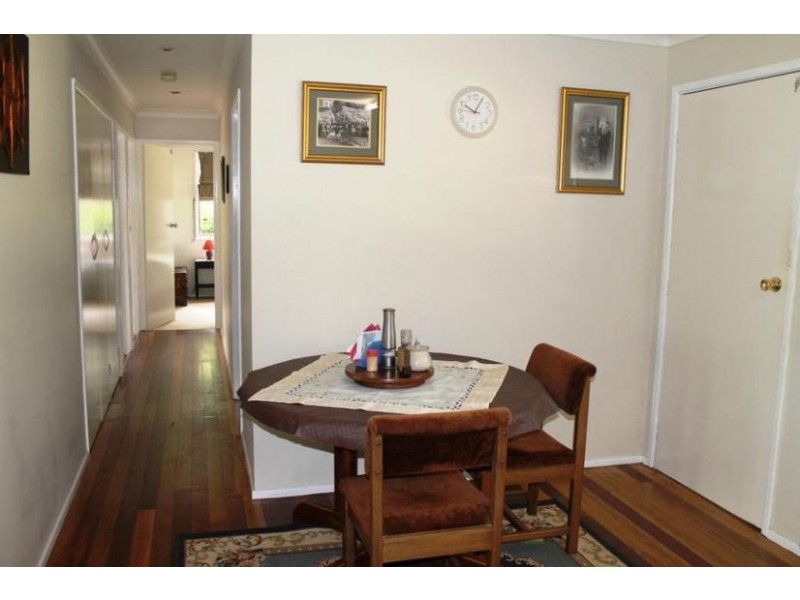 80 Emu Park Road, Ellangowan NSW 2470