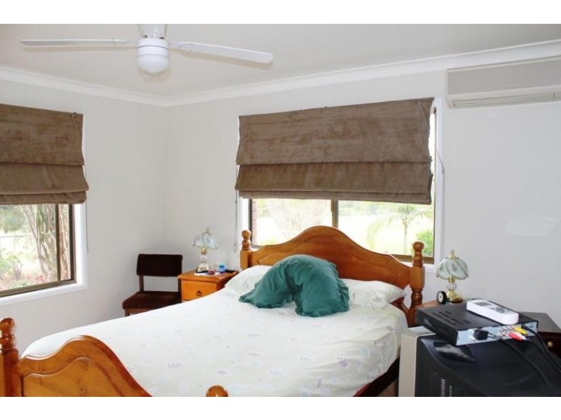 80 Emu Park Road, Ellangowan NSW 2470