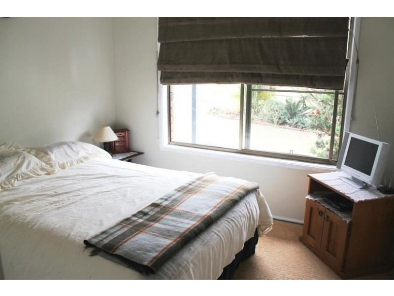 80 Emu Park Road, Ellangowan NSW 2470