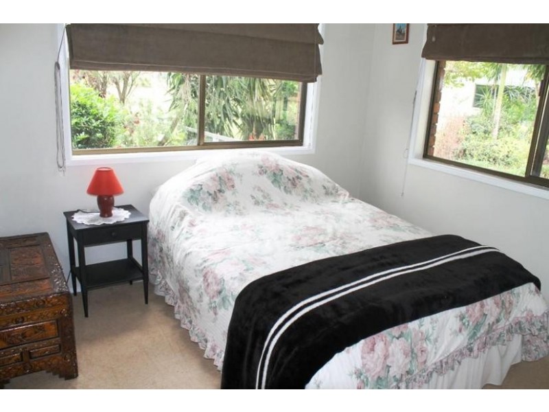 80 Emu Park Road, Ellangowan NSW 2470