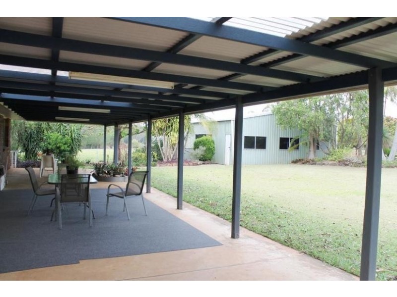 80 Emu Park Road, Ellangowan NSW 2470