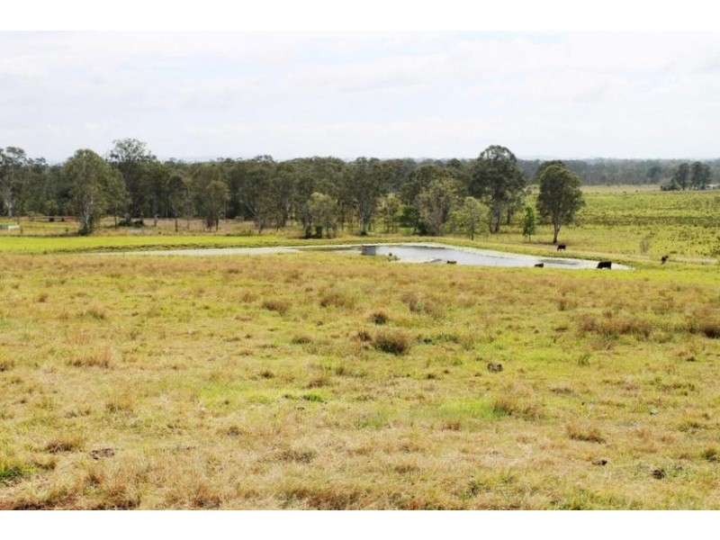 80 Emu Park Road, Ellangowan NSW 2470