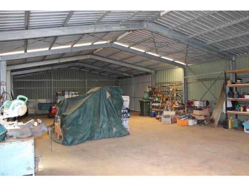 80 Emu Park Road, Ellangowan NSW 2470